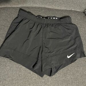 Nike Dri-Fit Shorts